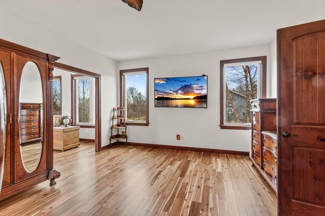 W3247 Yellow Banks Trail, Nekoosa, WI 54457