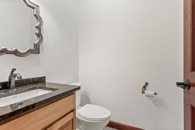 W3247 Yellow Banks Trail, Nekoosa, WI 54457
