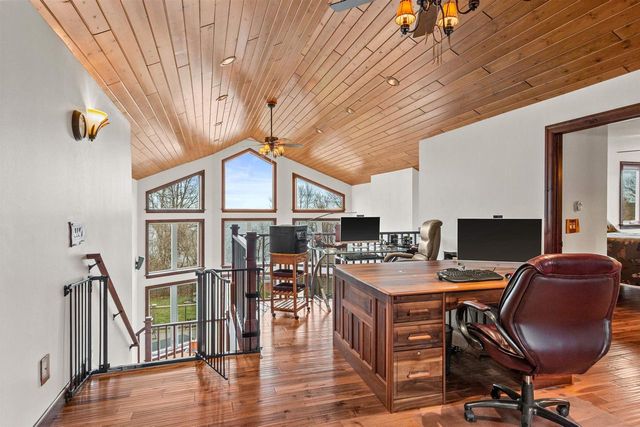 W3247 Yellow Banks Trail, Nekoosa, WI 54457
