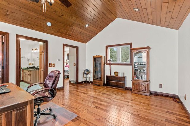 W3247 Yellow Banks Trail, Nekoosa, WI 54457