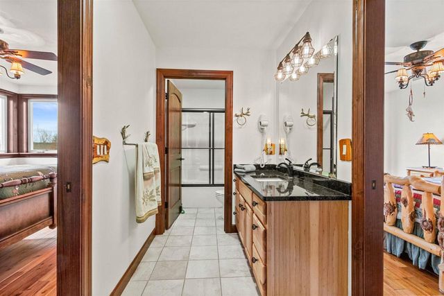 W3247 Yellow Banks Trail, Nekoosa, WI 54457