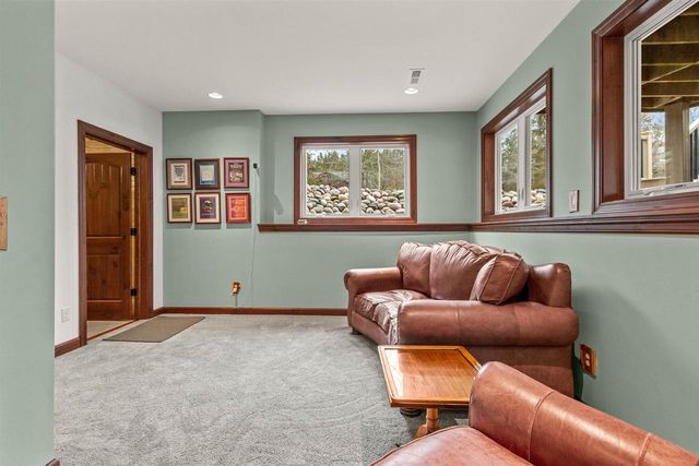 W3247 Yellow Banks Trail, Nekoosa, WI 54457