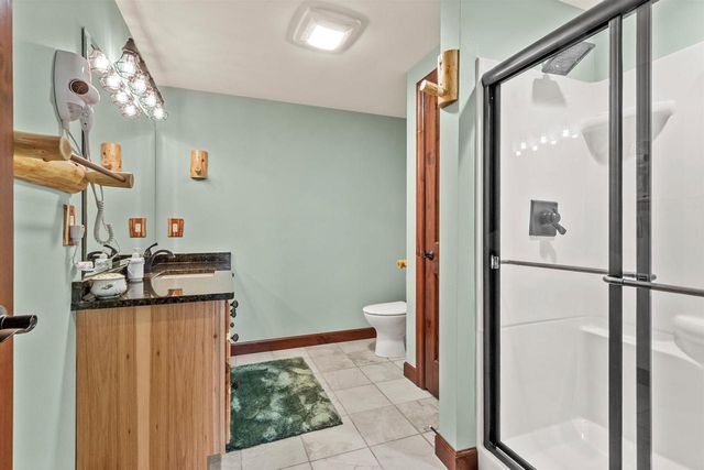 W3247 Yellow Banks Trail, Nekoosa, WI 54457