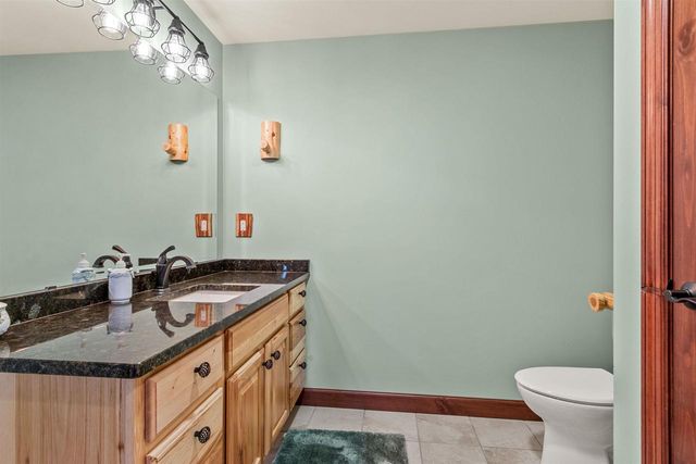 W3247 Yellow Banks Trail, Nekoosa, WI 54457