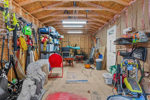 W3247 Yellow Banks Trail, Nekoosa, WI 54457