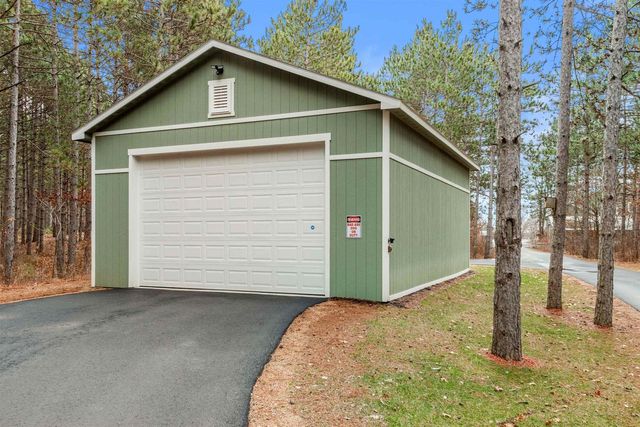 W3247 Yellow Banks Trail, Nekoosa, WI 54457