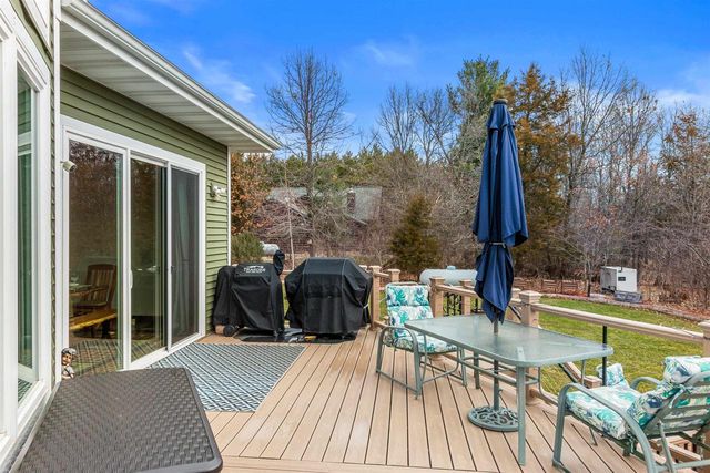 W3247 Yellow Banks Trail, Nekoosa, WI 54457