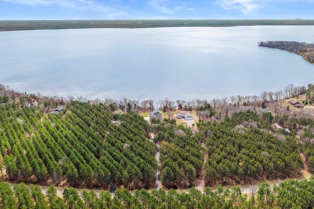 W3247 Yellow Banks Trail, Nekoosa, WI 54457