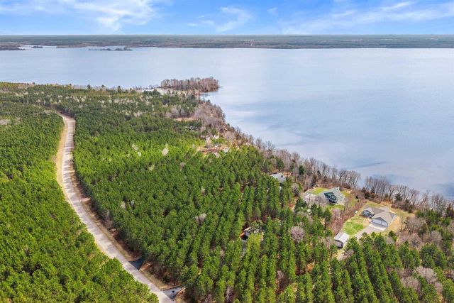 W3247 Yellow Banks Trail, Nekoosa, WI 54457