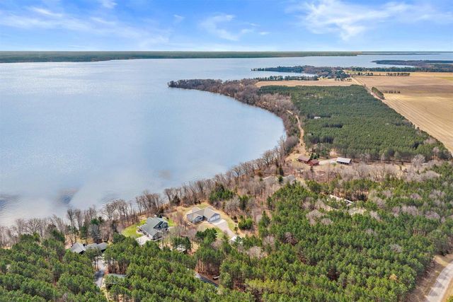 W3247 Yellow Banks Trail, Nekoosa, WI 54457