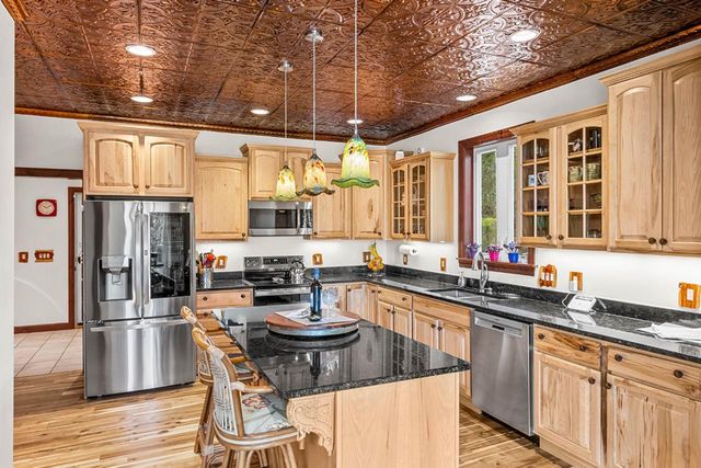 W3247 Yellow Banks Trail, Nekoosa, WI 54457