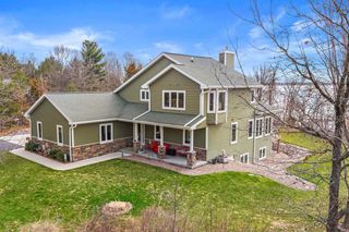 W3247 Yellow Banks Trail, Nekoosa, WI 54457