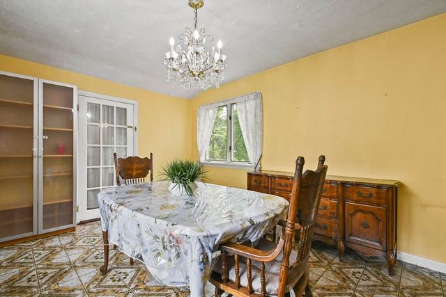 23 Highland Rd, Somerville, MA 02144