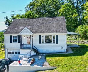 29 George Street, Seymour, CT 06483