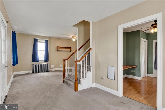 3209 MAIN ST, Morgantown, PA 19543
