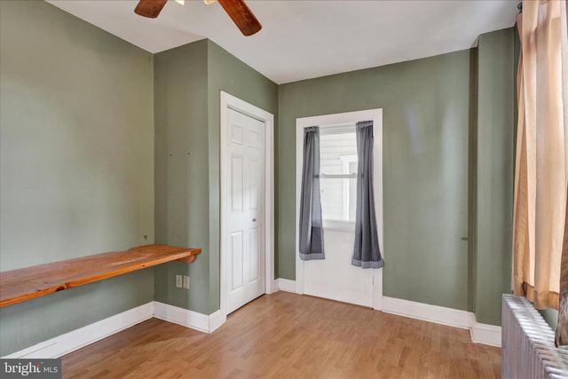 3209 MAIN ST, Morgantown, PA 19543