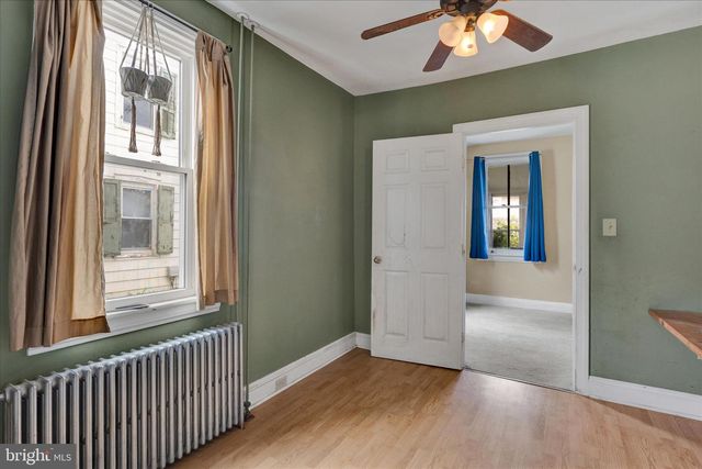 3209 MAIN ST, Morgantown, PA 19543