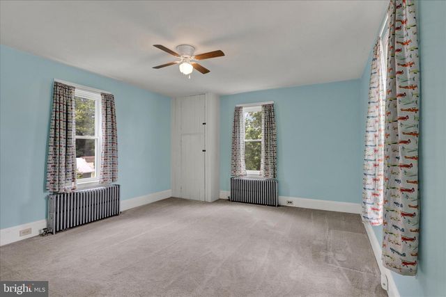 3209 MAIN ST, Morgantown, PA 19543