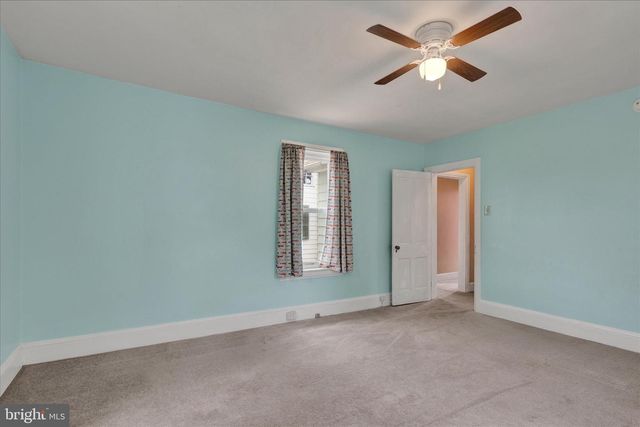 3209 MAIN ST, Morgantown, PA 19543