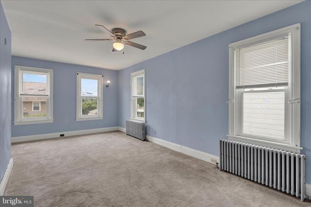 3209 MAIN ST, Morgantown, PA 19543