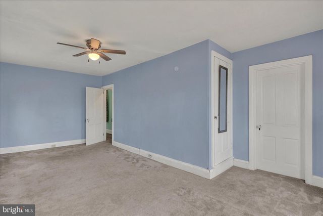 3209 MAIN ST, Morgantown, PA 19543