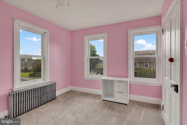 3209 MAIN ST, Morgantown, PA 19543