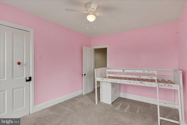 3209 MAIN ST, Morgantown, PA 19543