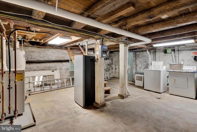 3209 MAIN ST, Morgantown, PA 19543