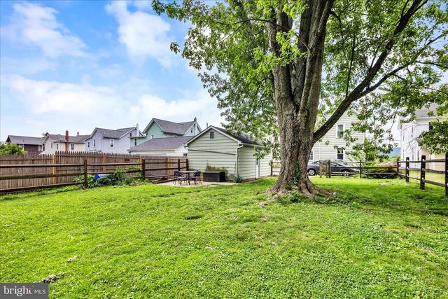 3209 MAIN ST, Morgantown, PA 19543