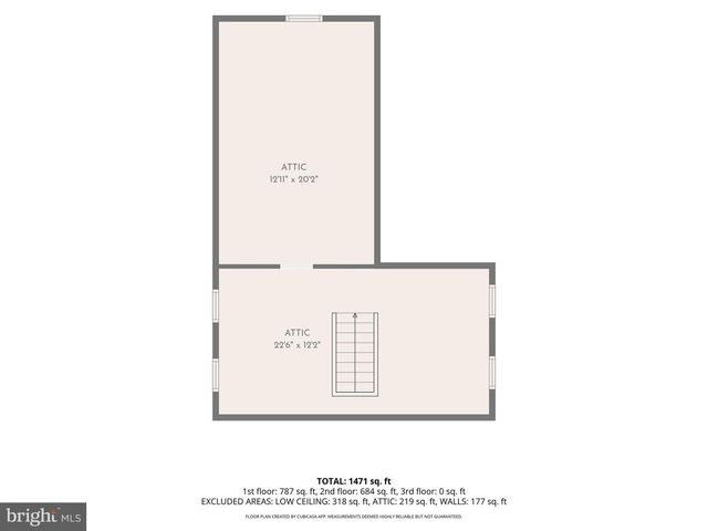 3209 MAIN ST, Morgantown, PA 19543