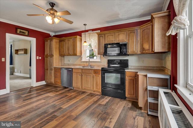 3209 MAIN ST, Morgantown, PA 19543