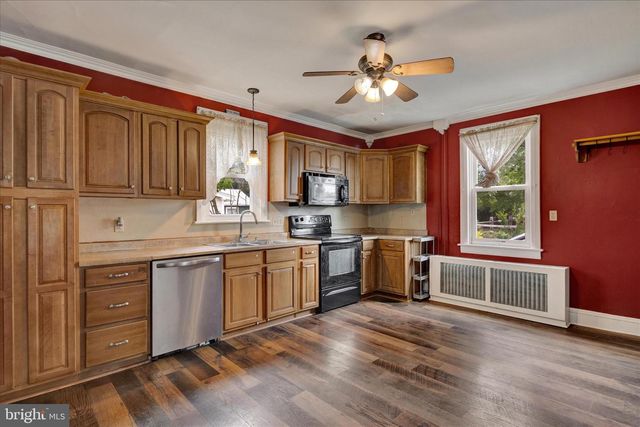 3209 MAIN ST, Morgantown, PA 19543