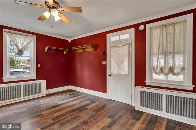 3209 MAIN ST, Morgantown, PA 19543