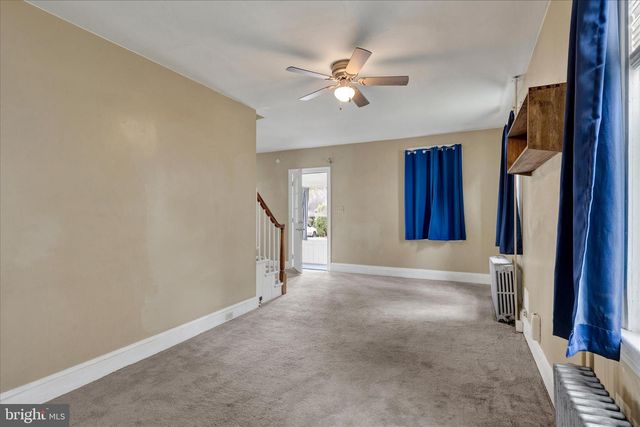 3209 MAIN ST, Morgantown, PA 19543