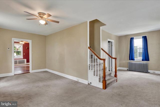 3209 MAIN ST, Morgantown, PA 19543