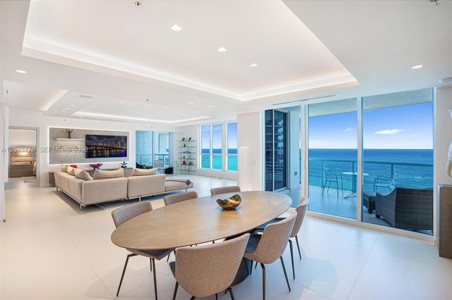 3801 Collins Avenue 1503, Miami Beach, FL 33140