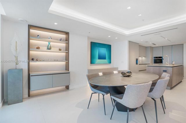 3801 Collins Avenue 1503, Miami Beach, FL 33140