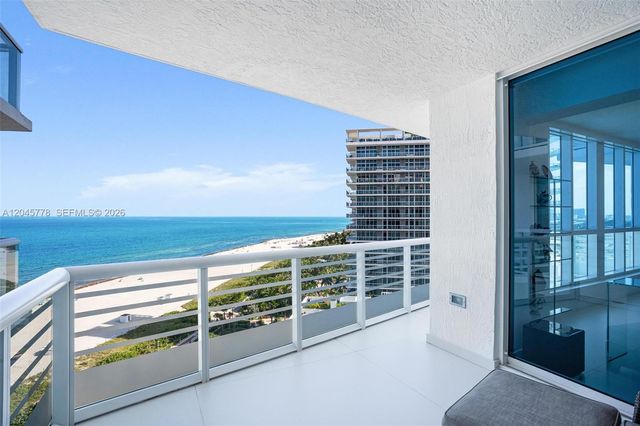 3801 Collins Avenue 1503, Miami Beach, FL 33140