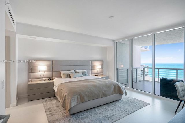3801 Collins Avenue 1503, Miami Beach, FL 33140