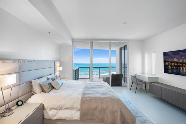 3801 Collins Avenue 1503, Miami Beach, FL 33140