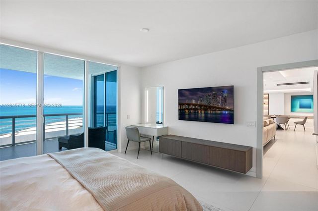 3801 Collins Avenue 1503, Miami Beach, FL 33140