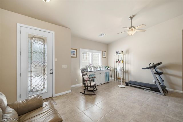 4940 Stubblefield Drive, Pahrump, NV 89061