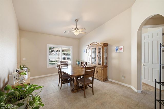 4940 Stubblefield Drive, Pahrump, NV 89061
