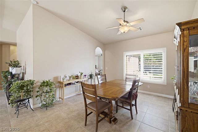 4940 Stubblefield Drive, Pahrump, NV 89061