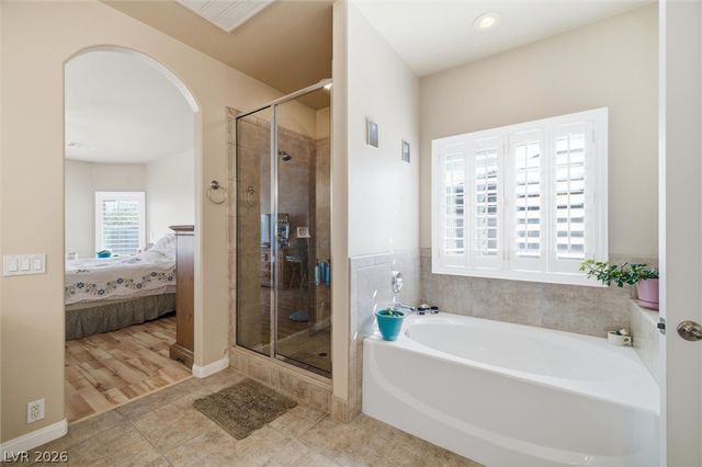 4940 Stubblefield Drive, Pahrump, NV 89061