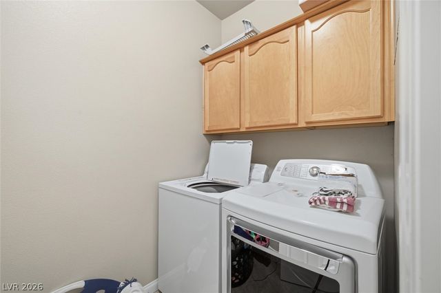 4940 Stubblefield Drive, Pahrump, NV 89061