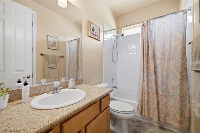 4940 Stubblefield Drive, Pahrump, NV 89061