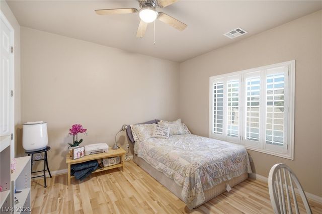 4940 Stubblefield Drive, Pahrump, NV 89061