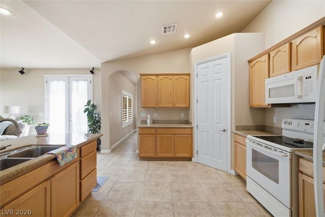 4940 Stubblefield Drive, Pahrump, NV 89061