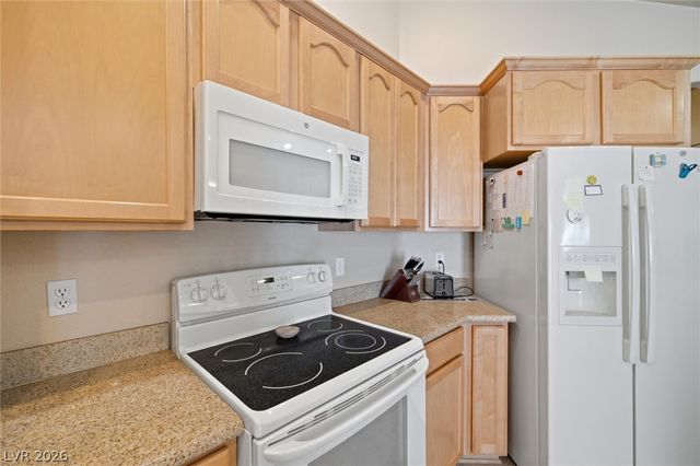 4940 Stubblefield Drive, Pahrump, NV 89061